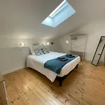 Location Avec Piscine Chauffee En Vendee - Fr-1-426-595 Semesterbostad *