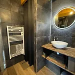 Location Avec Piscine Chauffee En Vendee - Fr-1-426-595 Soullans