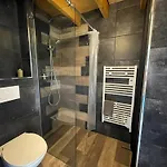 Location Avec Piscine Chauffee En Vendee - Fr-1-426-595