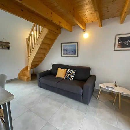 Location Avec Piscine Chauffee En Vendee - Fr-1-426-595 *