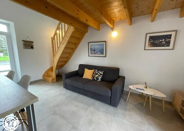 Location Avec Piscine Chauffee En Vendee - Fr-1-426-595 *